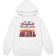 This Is My Storybook Character Costume Unisex Hoodie This Is My Storybook Character Costume Unisex Hoodie