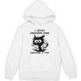 I Survived Engineering School Graduation 2026 Unisex Hoodie