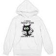 I Survived Theology School Graduation 2025 Unisex Hoodie