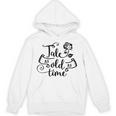 Tale As Old As Time Book Club Books Lover Unisex Hoodie