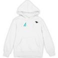 Teacher Established 2018 Shirt Graduation For Teachers Unisex Hoodie