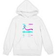 Teal & Purple In Memory Of My Grandpa Suicide Prevention Raglan Baseball Tee Unisex Hoodie Teal & Purple In Memory Of My Grandpa Suicide Prevention Raglan Baseball Tee Unisex Hoodie