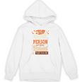 I Used To Be a People Person Antisocial Introvert Premium Unisex Hoodie I Used To Be a People Person Antisocial Introvert Premium Unisex Hoodie
