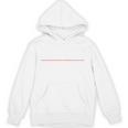 I Used To Be A People Person Introvert Mom Dad Joke Unisex Hoodie