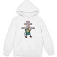 I Like Video Games Dogs And Maybe 3 People Gamer Introvert Raglan Baseball Tee Unisex Hoodie I Like Video Games Dogs And Maybe 3 People Gamer Introvert Raglan Baseball Tee Unisex Hoodie