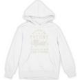 Vintage Please Be Patient With Me I'm From The 1900s For Men Premium Unisex Hoodie Vintage Please Be Patient With Me I'm From The 1900s For Men Premium Unisex Hoodie