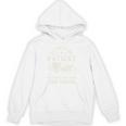 Vintage Please Be Patient With Me I'm From The 1900s For Men Unisex Hoodie