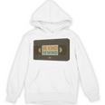Vintage VHS Tape Humor Retro Nostalgia Graphic Premium Unisex Hoodie Vintage VHS Tape Humor Retro Nostalgia Graphic Premium Unisex Hoodie