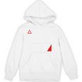 Warning Social Battery Is Low Introvert Shirt Unisex Hoodie Warning Social Battery Is Low Introvert Shirt Unisex Hoodie