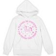 Women Please Be Patient I'm From The 1900s Premium Unisex Hoodie