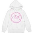 Women Please Be Patient I'm From The 1900s Unisex Hoodie Women Please Be Patient I'm From The 1900s Unisex Hoodie
