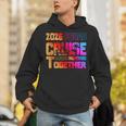 2026 Cruise Squad Making Memory Together Family Vacation Unisex Hoodie 2026 Cruise Squad Making Memory Together Family Vacation Unisex Hoodie