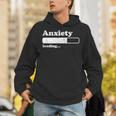 Anxiety Shirts Introvert Social Anxiety Unisex Hoodie Anxiety Shirts Introvert Social Anxiety Unisex Hoodie