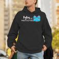 Bytes Of Memories Digital Nostalgia Concept Line Unisex Hoodie Bytes Of Memories Digital Nostalgia Concept Line Unisex Hoodie