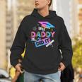 My Daddy Did It Tee Graduation Graduated Dad Proud Children Unisex Hoodie