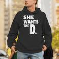 Doctor Of Osteopathic Medicine Graduation Unisex Hoodie
