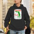 Florida Roots Florida Nostalgia Unisex Hoodie Florida Roots Florida Nostalgia Unisex Hoodie