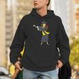 Flossing Graduation Class Of 2019 Women Unisex Hoodie
