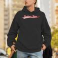 Frutiger Aero Retro Digital Aesthetic Y2K Vintage Varsity Unisex Hoodie Frutiger Aero Retro Digital Aesthetic Y2K Vintage Varsity Unisex Hoodie