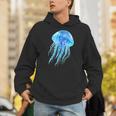 Frutiger Aero Y2K Jellyfish Unisex Hoodie Frutiger Aero Y2K Jellyfish Unisex Hoodie