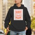 Fun Cool Cute Introvert Cat Character Quote Tea Cup For Men Women Unisex Hoodie Fun Cool Cute Introvert Cat Character Quote Tea Cup For Men Women Unisex Hoodie