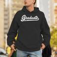 Graduate Shirts 2018 Senior Class Of 2018 Graduation Unisex Hoodie
