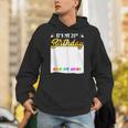 Guestbook My 21st Birthday Sign My Shirt Birthday Party Unisex Hoodie Guestbook My 21st Birthday Sign My Shirt Birthday Party Unisex Hoodie