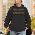 I'm Introverting I Introvert Unisex Hoodie I'm Introverting I Introvert Unisex Hoodie
