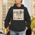 I'm Not An Introvert I Probably Just Don't Like You Unisex Hoodie