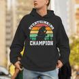 INTJ Introverts Shy Introvert Overthinking Champion Unisex Hoodie INTJ Introverts Shy Introvert Overthinking Champion Unisex Hoodie