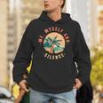 Introvert Relaxation Me Myself And Silence Summer Vacation Men Women Unisex Hoodie Introvert Relaxation Me Myself And Silence Summer Vacation Men Women Unisex Hoodie