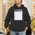 It's My Graduation Sign My Shirt Class Of 2022 For Men Women Unisex Hoodie