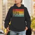 Just Pretend I Am Not Here Sarcastic Introvert Life Unisex Hoodie Just Pretend I Am Not Here Sarcastic Introvert Life Unisex Hoodie