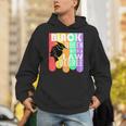 Law School Graduation Queen New Lawyer Attorney Grad Unisex Hoodie