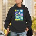 In Loving Memory Unisex Hoodie In Loving Memory Unisex Hoodie