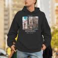 Making Memories In Paris Photo Nostalgia Travel Humor Unisex Hoodie Making Memories In Paris Photo Nostalgia Travel Humor Unisex Hoodie