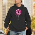 In Memory Of My Sister Awareness Shirt Sister Loss Memorial Unisex Hoodie In Memory Of My Sister Awareness Shirt Sister Loss Memorial Unisex Hoodie