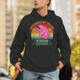 Microbiology Science Nerd STEM Introvert Tardigrades Lover Unisex Hoodie Microbiology Science Nerd STEM Introvert Tardigrades Lover Unisex Hoodie