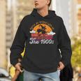 Please Be Patient With Me I'm From The 1900s Halloween Unisex Hoodie Please Be Patient With Me I'm From The 1900s Halloween Unisex Hoodie