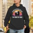 Please Be Patient With Me I'm From The 1900s PC Floppy Disk Unisex Hoodie Please Be Patient With Me I'm From The 1900s PC Floppy Disk Unisex Hoodie