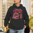 Please Be Patient I'm From The 1900s Retro Gen X Millenn Unisex Hoodie