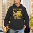 Please Be Patient With Me I'm From The 1900s Vin Unisex Hoodie Please Be Patient With Me I'm From The 1900s Vin Unisex Hoodie