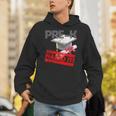 Pre-K Graduation Shirt Preschool GraduationShirt Unisex Hoodie