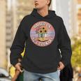 Raised On 90’s Country Women Retro Western Music Nostalgia Unisex Hoodie Raised On 90’s Country Women Retro Western Music Nostalgia Unisex Hoodie