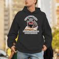 Read Books And Dismantle Systems Of Oppression Unisex Hoodie
