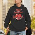 Read Your Heart Out Shirt Valentine Teacher Bookworm Lover Unisex Hoodie Read Your Heart Out Shirt Valentine Teacher Bookworm Lover Unisex Hoodie
