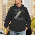 Retro Dumb Flip Phone Vintage 90s Y2K Tech Nostalgia Unisex Hoodie