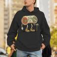 Retro Gamer 80s 90s Gaming Nostalgia Video Game Men Unisex Hoodie Retro Gamer 80s 90s Gaming Nostalgia Video Game Men Unisex Hoodie