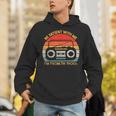 Retro Be Patient With Me I'm From The 1900s Unisex Hoodie Retro Be Patient With Me I'm From The 1900s Unisex Hoodie