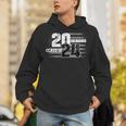 Senior 2024 Graduation Class Of 2024 Senior Women Boy Girl Unisex Hoodie
